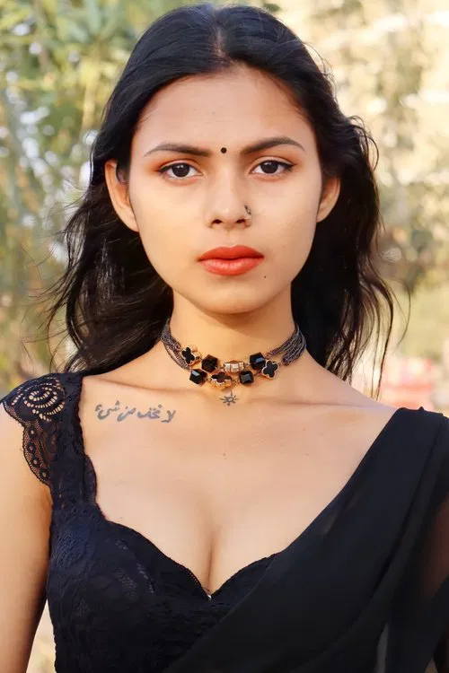 Arohi Barde profile picture