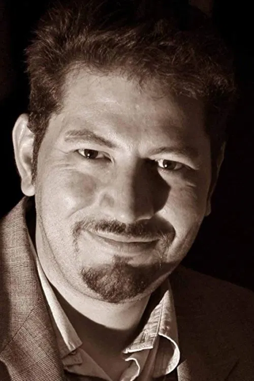 Pablo Guisa Koestinger profile picture