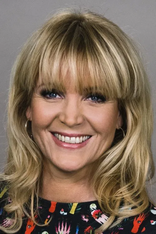 Kattis Ahlström profile picture