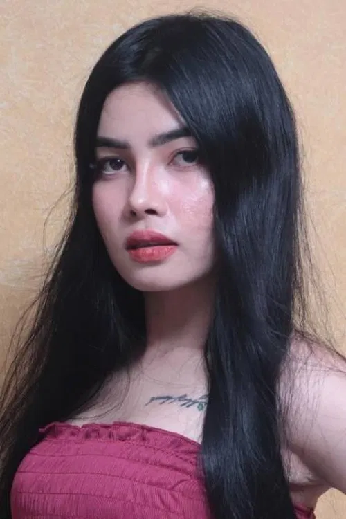 Roxy Dejano profile picture