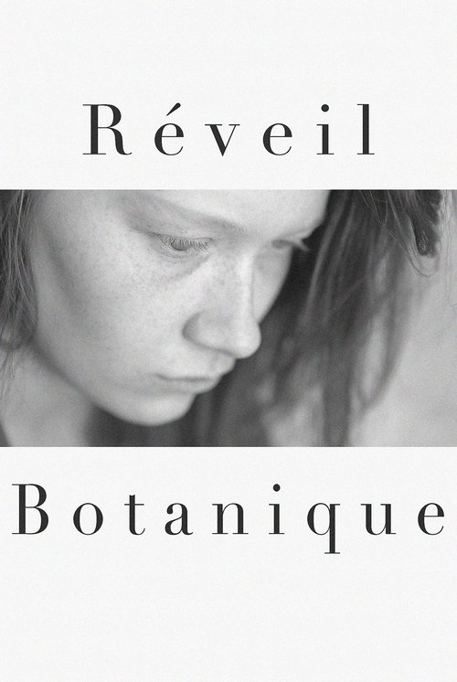 Réveil Botanique movie poster