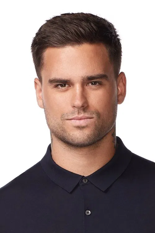 Maxime Nantais profile picture