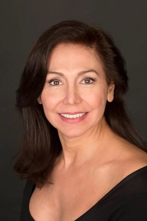 Isabel Prinz profile picture