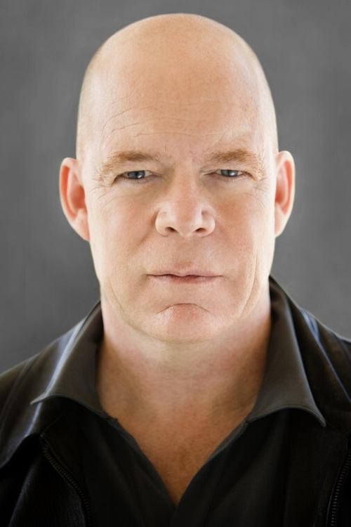 Thomas Mills profile picture