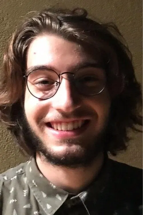 Arthur Coronho profile picture