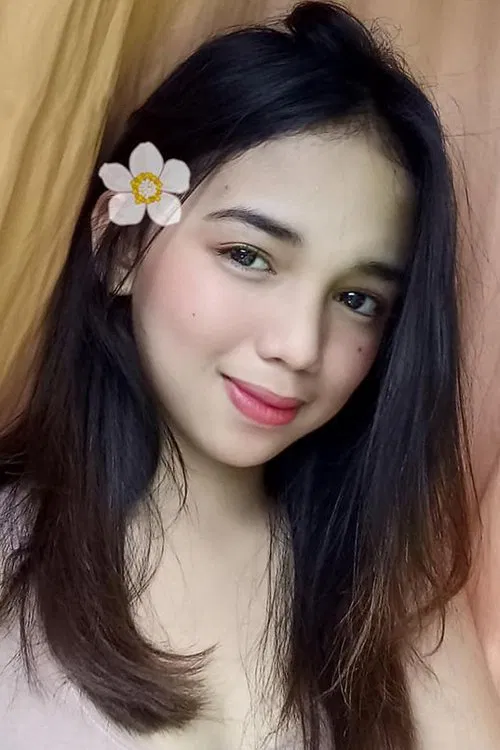 Larah Claire Sabroso profile picture