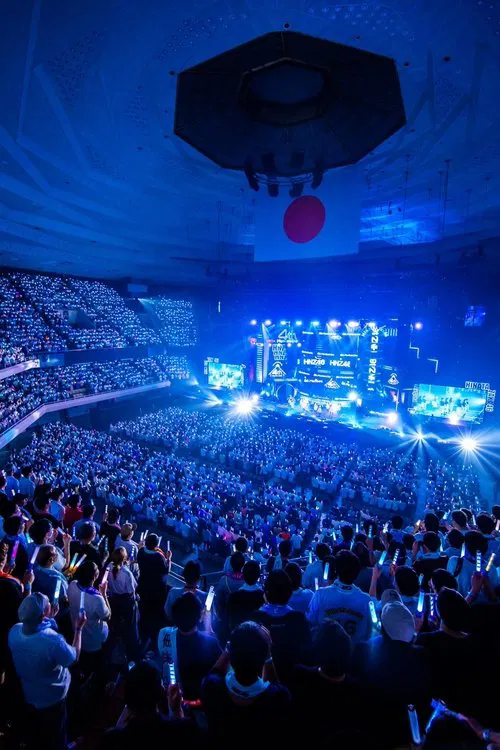 日向坂46「四期生ライブ」 movie poster