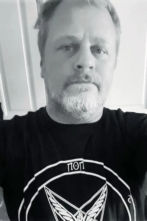 Carl Magnus Broberg profile picture