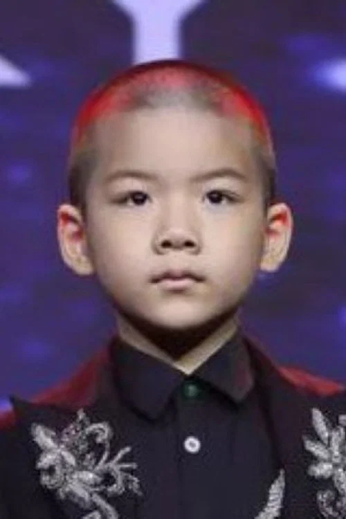 张起豪 profile picture