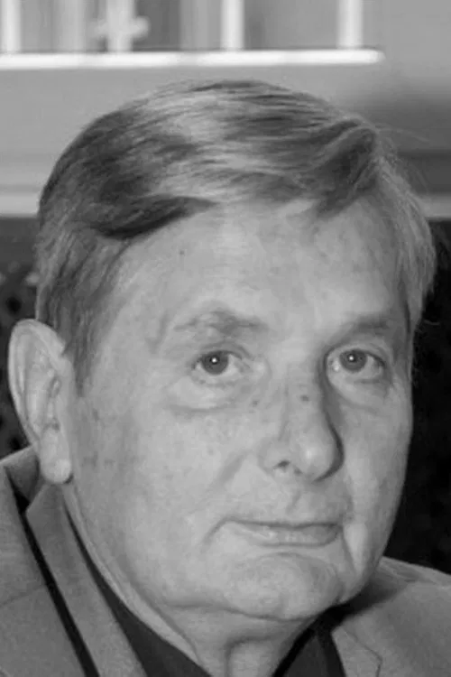 Jan Włodarczyk profile picture