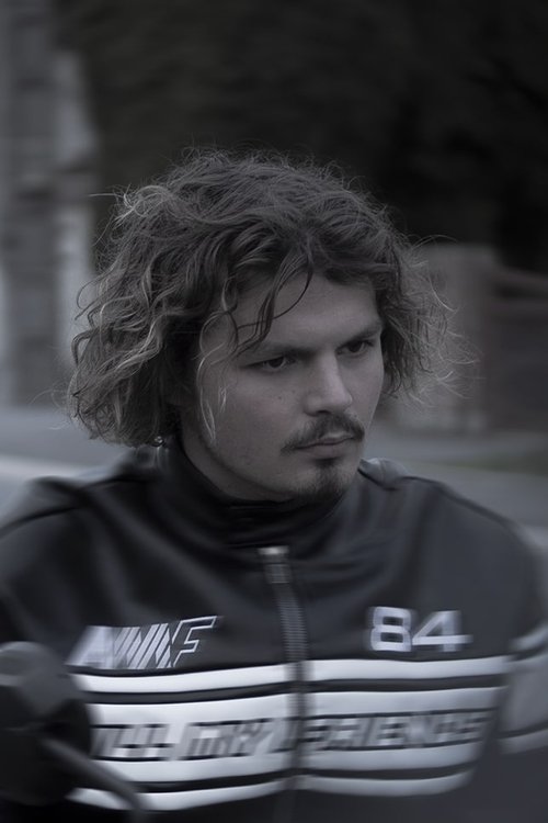 Leo Nicolas profile picture