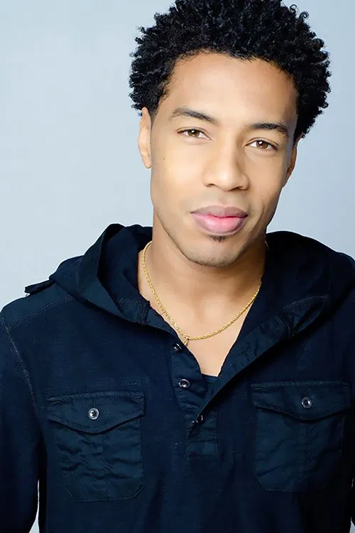 Dante Swain profile picture