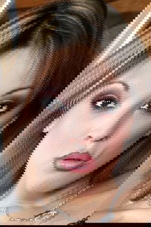 Brianna Devil profile picture