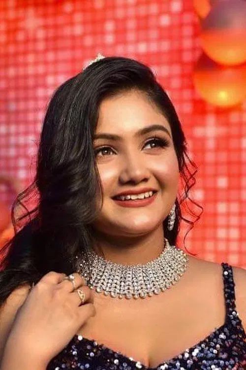 Alokananda Guha profile picture