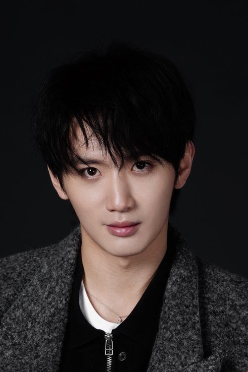 Luo Cheng profile picture