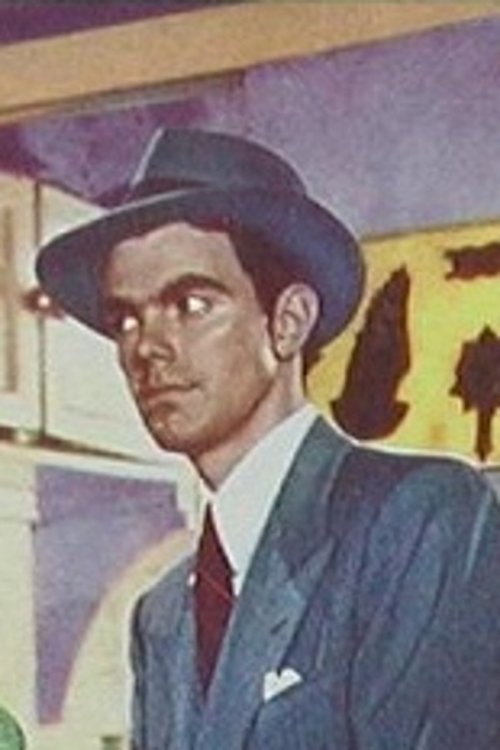 John Miles profile picture