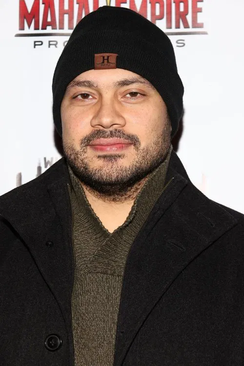 Foto de perfil de Kyrillos Saber