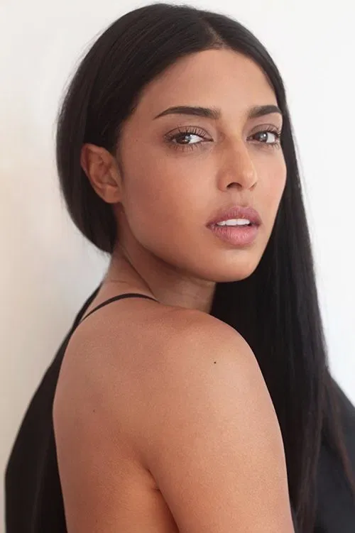 Camilla Roholm profile picture
