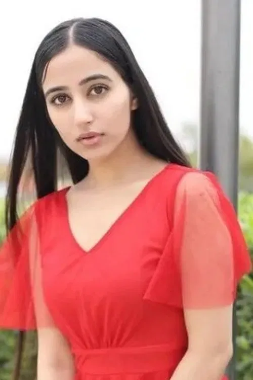 Ronak Joshi profile picture