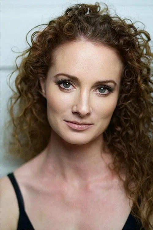 Natasha Quirke profile picture