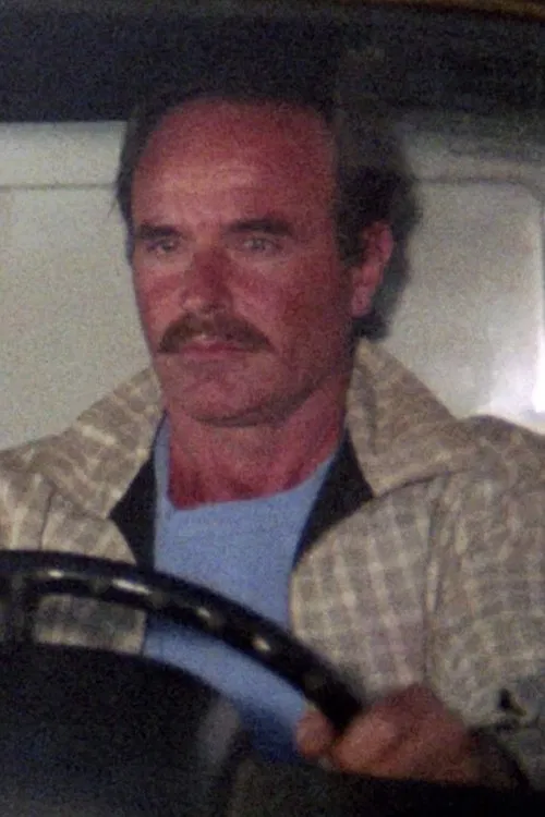 Danilo Recanatesi profile picture