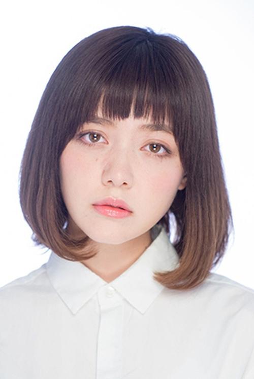 Nina Endo profile picture