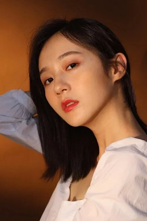 Kan Xin profile picture