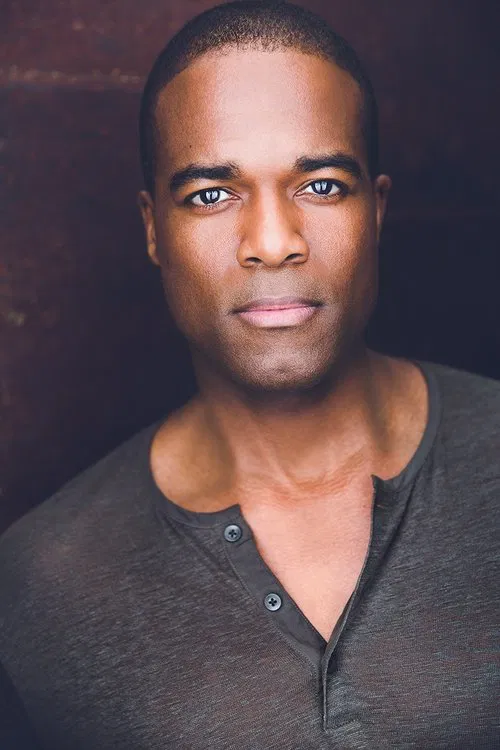 Derrick Davis profile picture