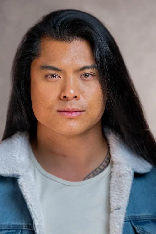 Will Truong profile picture