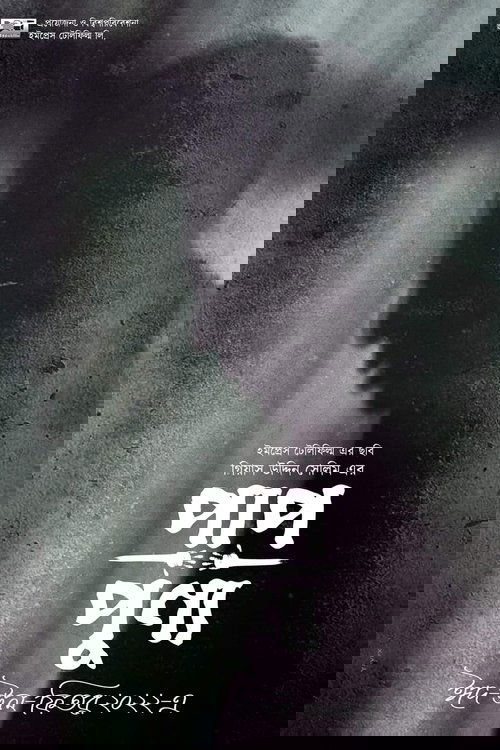 Poster do filme Pap Punno