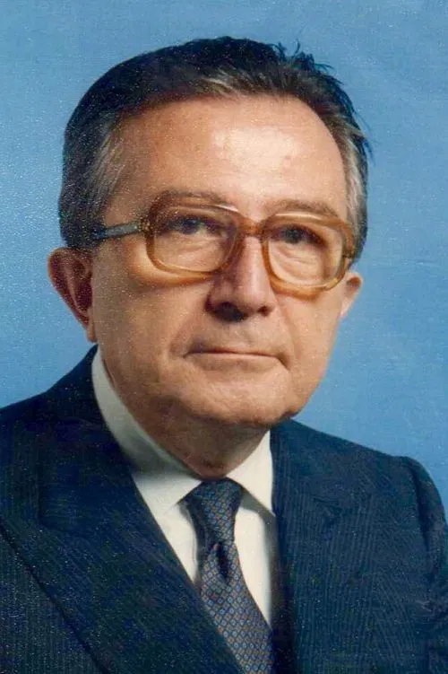 Giulio Andreotti profile picture