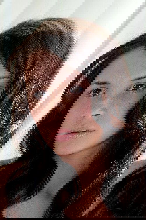 Zoya profile picture