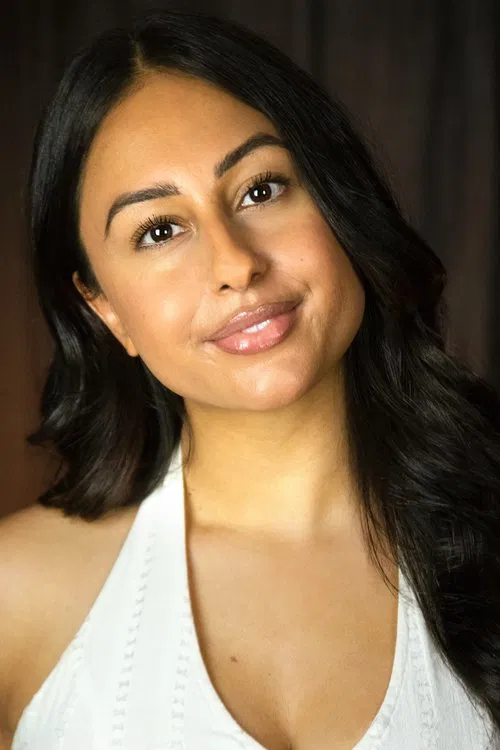 Navneet Kaur profile picture