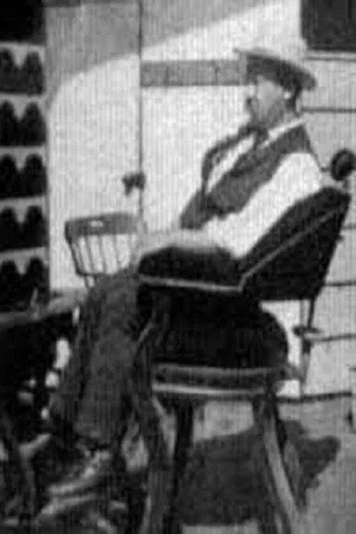 William Heise profile picture