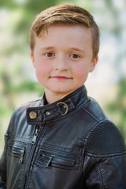 Sawyer Simpkins profile picture