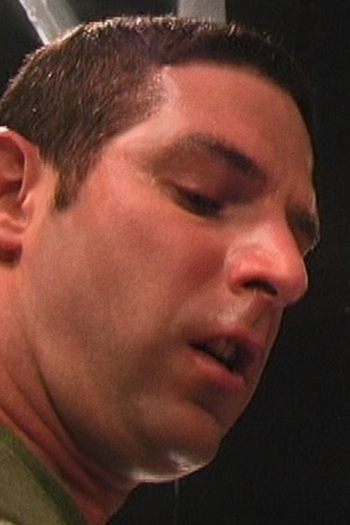 Jason Summers profile picture