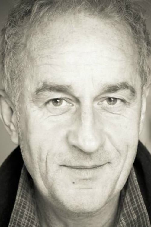 François Jerosme profile picture