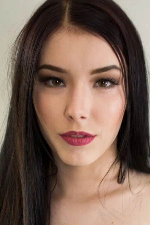 Jasmine Callipygian profile picture
