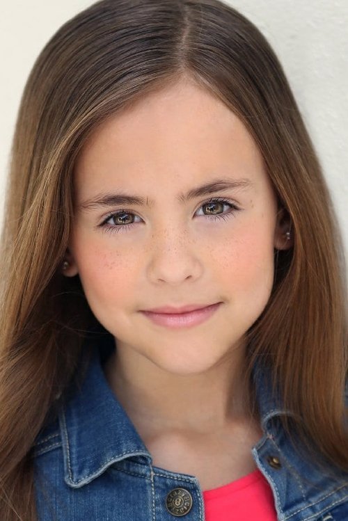 Ashlyn Drummond profile picture