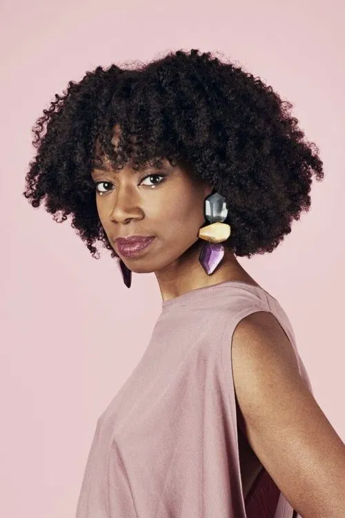 Sabrina Starke profile picture