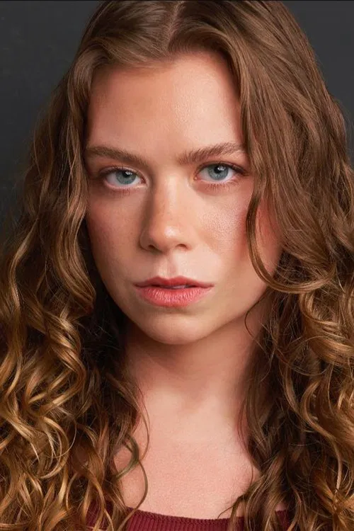 Kenley Belle Juback profile picture