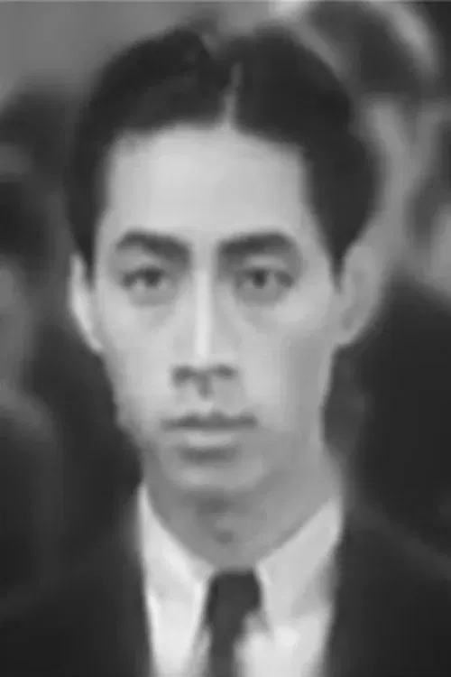 Chao Shi profile picture