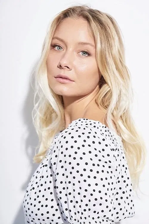 Josefine Lindegaard profile picture