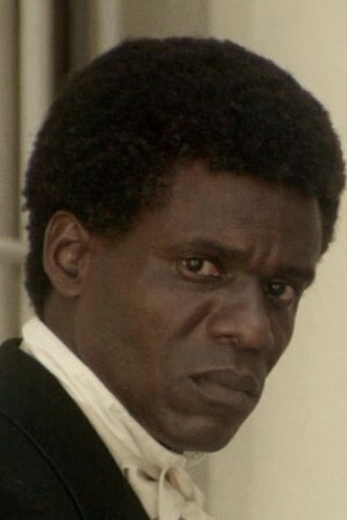 Luis Francisco Cruz profile picture