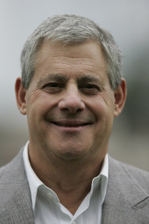 Cameron Mackintosh profile picture