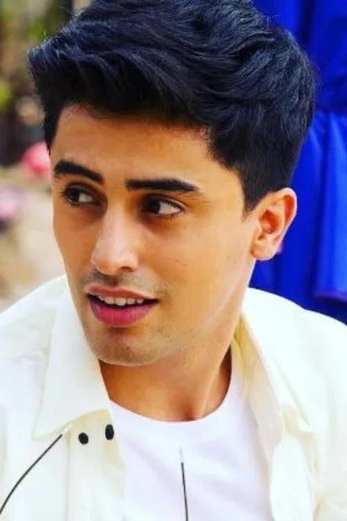 Ahmed Masi Wali profile picture