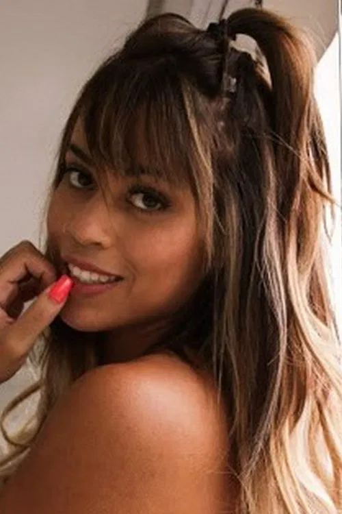 Lolah Vibe profile picture