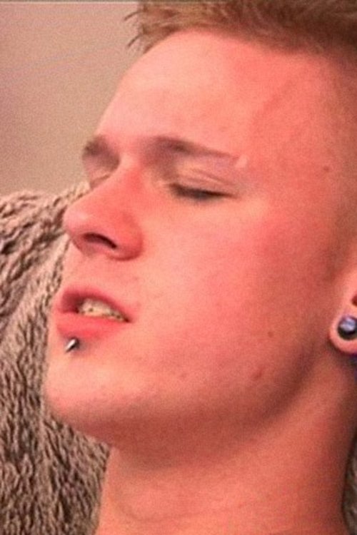Jamie Lee profile picture