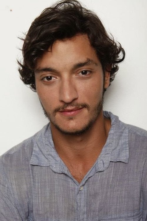 Allan Souza Lima profile picture