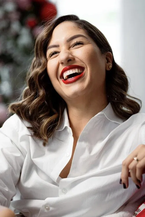 Santy Domínguez profile picture